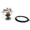 MEAT & DORIA 92803 Thermostat, coolant